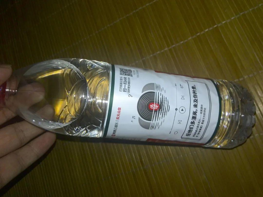 大品连策|品牌联名到底是个什么东西?(图2) 大品连策|品牌联名到底是个什么东西?(图2)