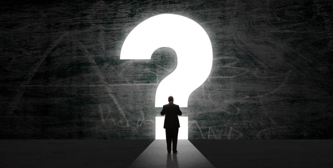 大品连策|品牌联名到底是个什么东西?(图6) 大品连策|品牌联名到底是个什么东西?(图6)