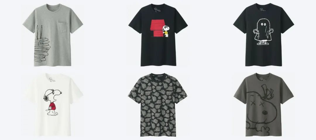 大品连策|品牌联名到底是个什么东西?(图9) 大品连策|品牌联名到底是个什么东西?(图9)