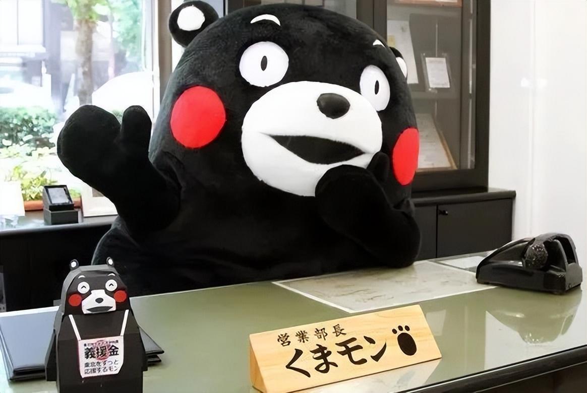 大品连策 | 文创IP这么火,如何设计一个IP形象?(图2) 大品连策 | 文创IP这么火,如何设计一个IP形象?(图2)
