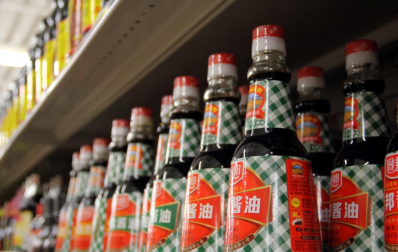 大品连策 | 品牌成功的第一步:品牌符号化(图4) 大品连策 | 品牌成功的第一步:品牌符号化(图4)