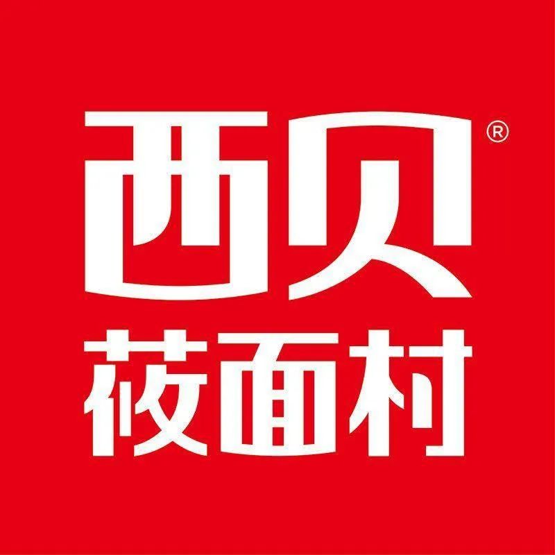 大品连策 | 品牌成功的第一步:品牌符号化(图5) 大品连策 | 品牌成功的第一步:品牌符号化(图5)