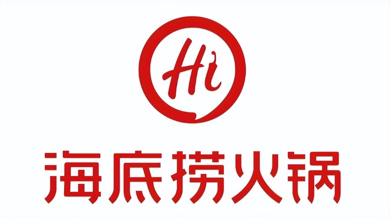 大品连策 | 品牌成功的第一步:品牌符号化(图7) 大品连策 | 品牌成功的第一步:品牌符号化(图7)