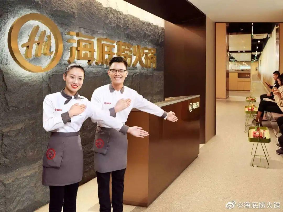 大品连策 | 品牌成功的第一步:品牌符号化(图8) 大品连策 | 品牌成功的第一步:品牌符号化(图8)