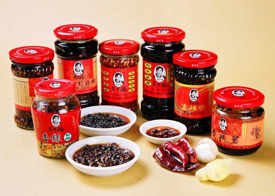 大品连策 | 品牌成功的第一步:品牌符号化(图14) 大品连策 | 品牌成功的第一步:品牌符号化(图14)