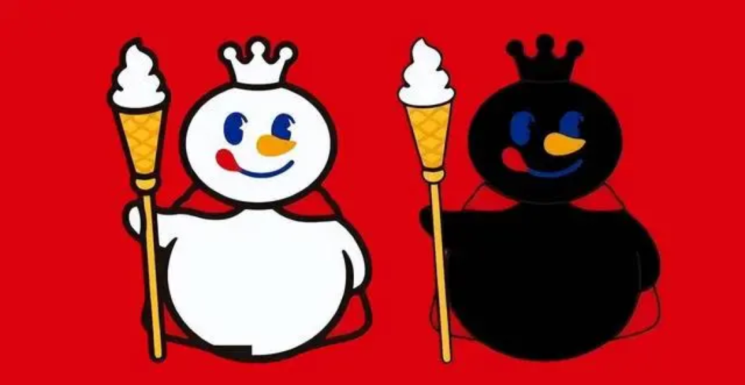 大品连策 | 品牌IP背后的三大价值(图3) 大品连策 | 品牌IP背后的三大价值(图3)