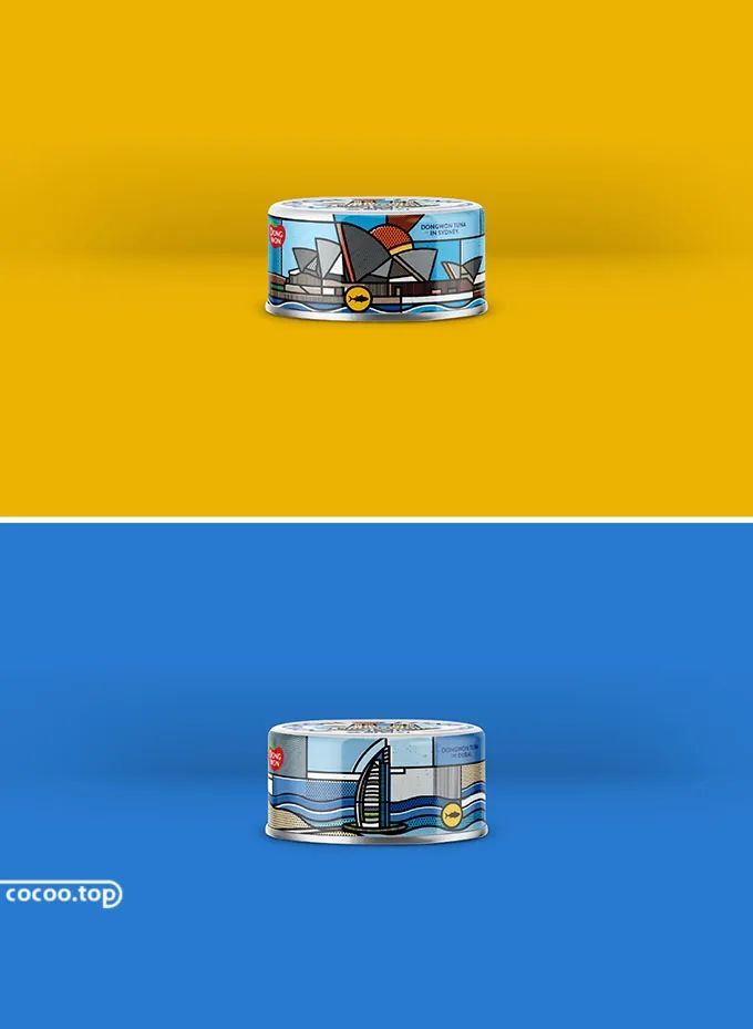 大品连策｜做好产品包装设计策略，需要几步？(图7)