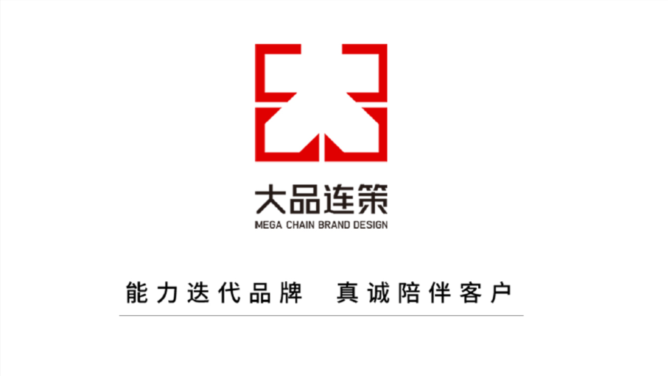大品连策 | 从0-100,100-1000,幸运咖的门店升级术有哪些?(图36) 大品连策 | 从0-100,100-1000,幸运咖的门店升级术有哪些?(图36)