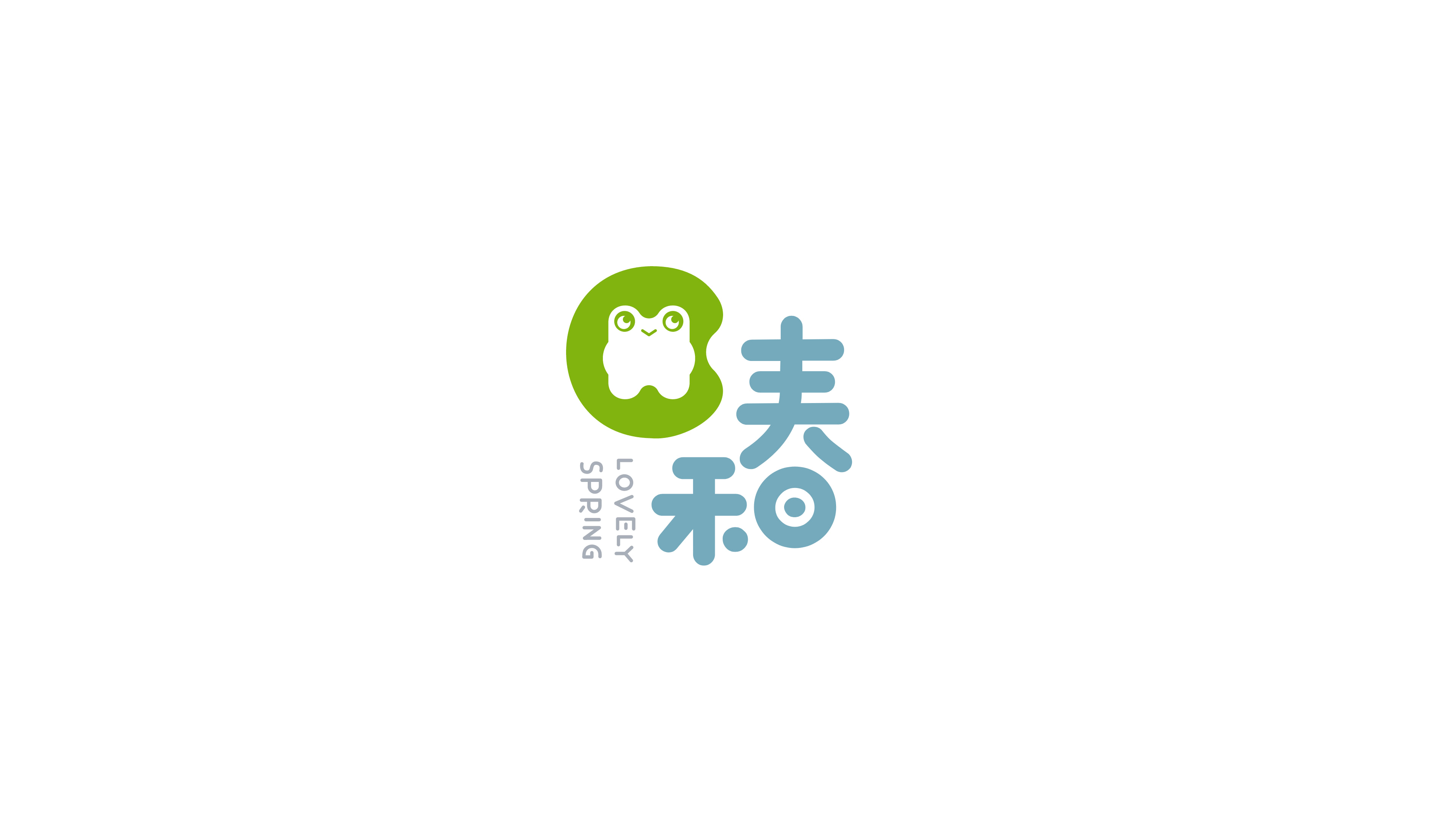 春和120–204@2x.jpg