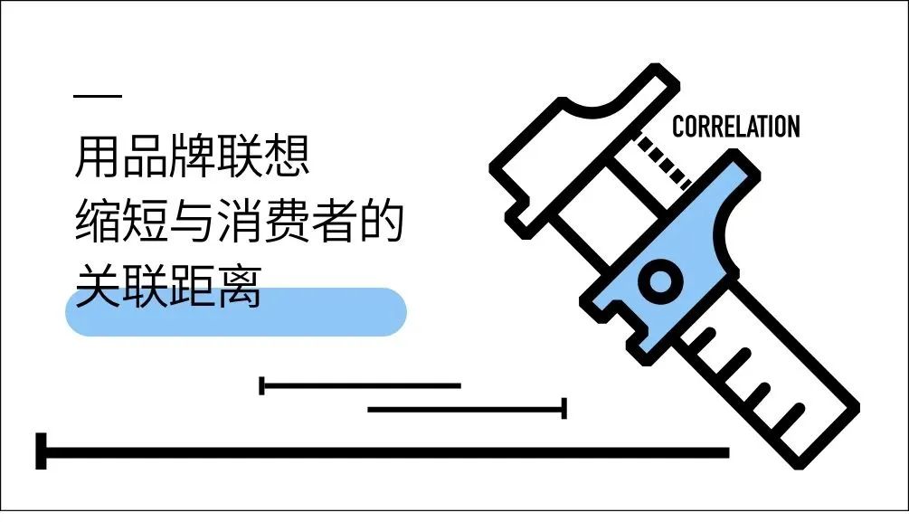 大品连策丨品牌形象该如何升级,才能始终追赶风潮(图3) 大品连策丨品牌形象该如何升级,才能始终追赶风潮(图3)