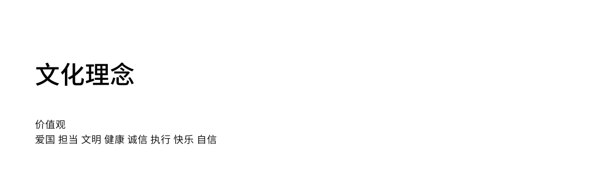 16.png
