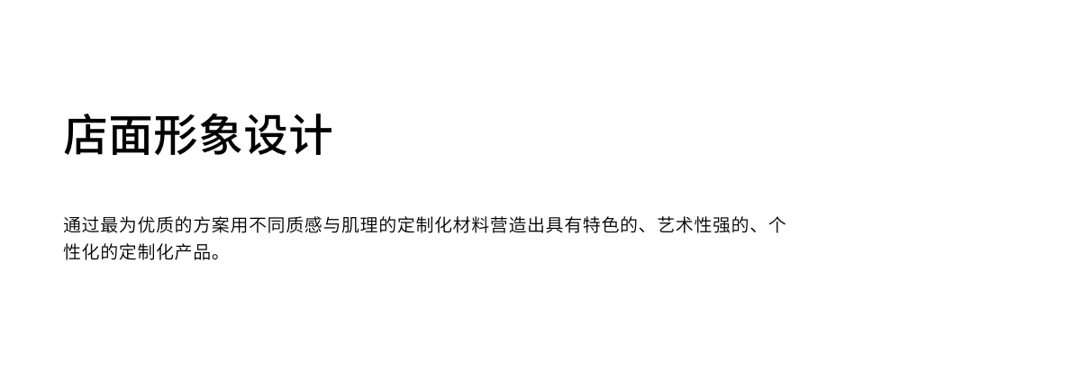 小K方程式KTV(图27)