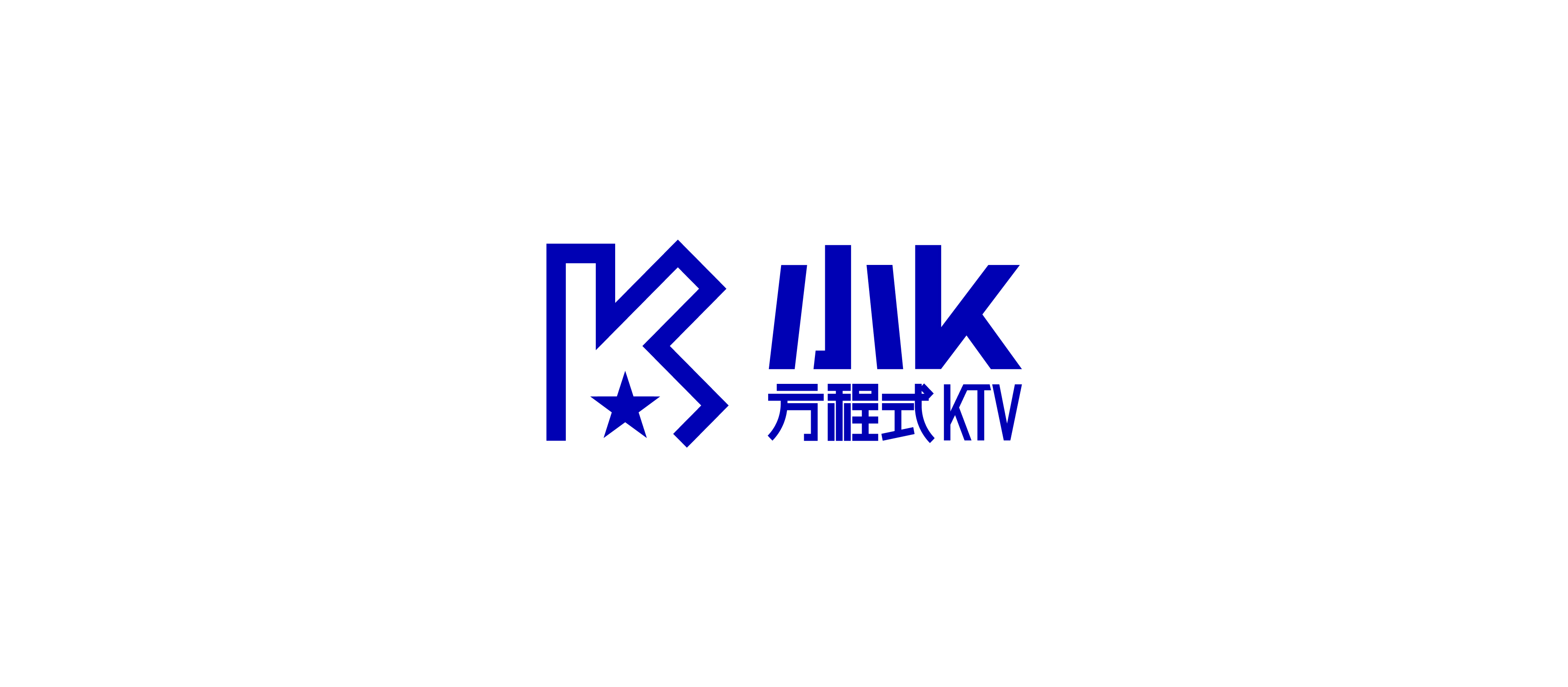 小K方程式KTV-img-03.jpg