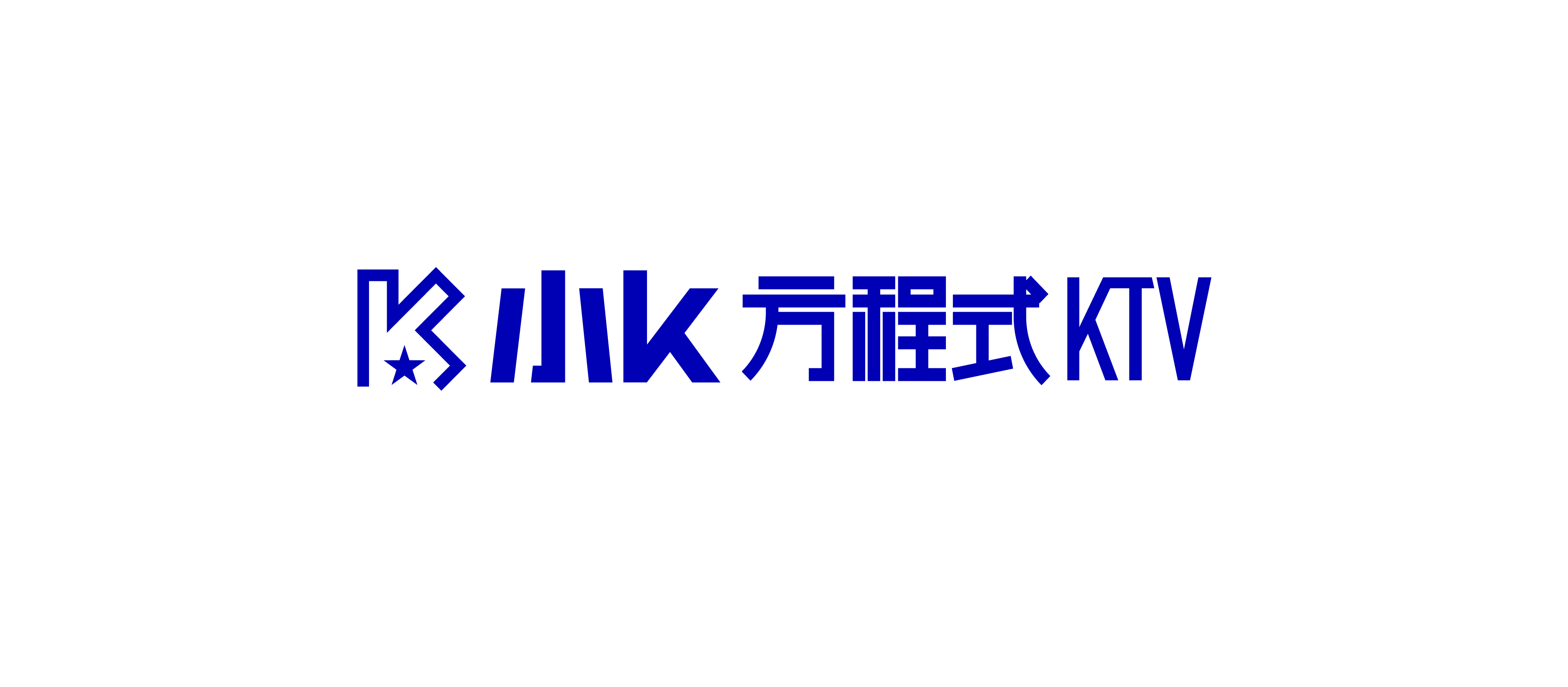小K方程式KTV-img-04.jpg