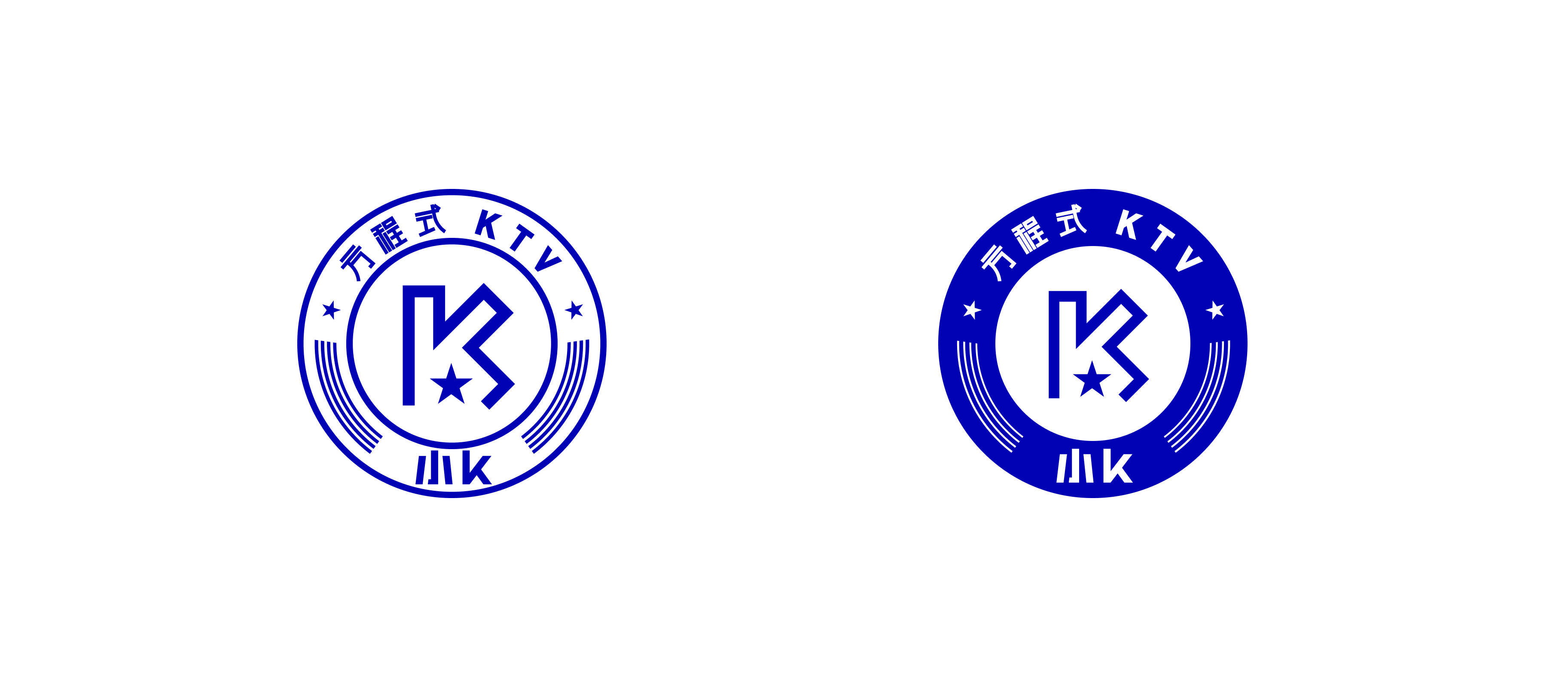 小K方程式KTV-img-05.jpg