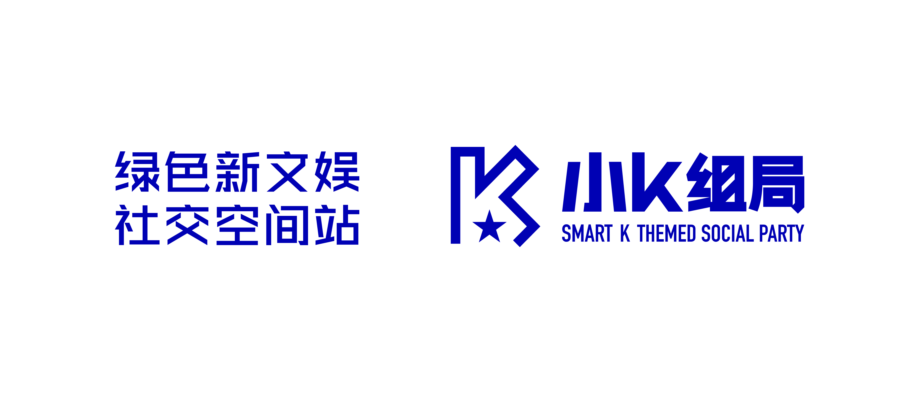 小K方程式KTV-img-07.jpg