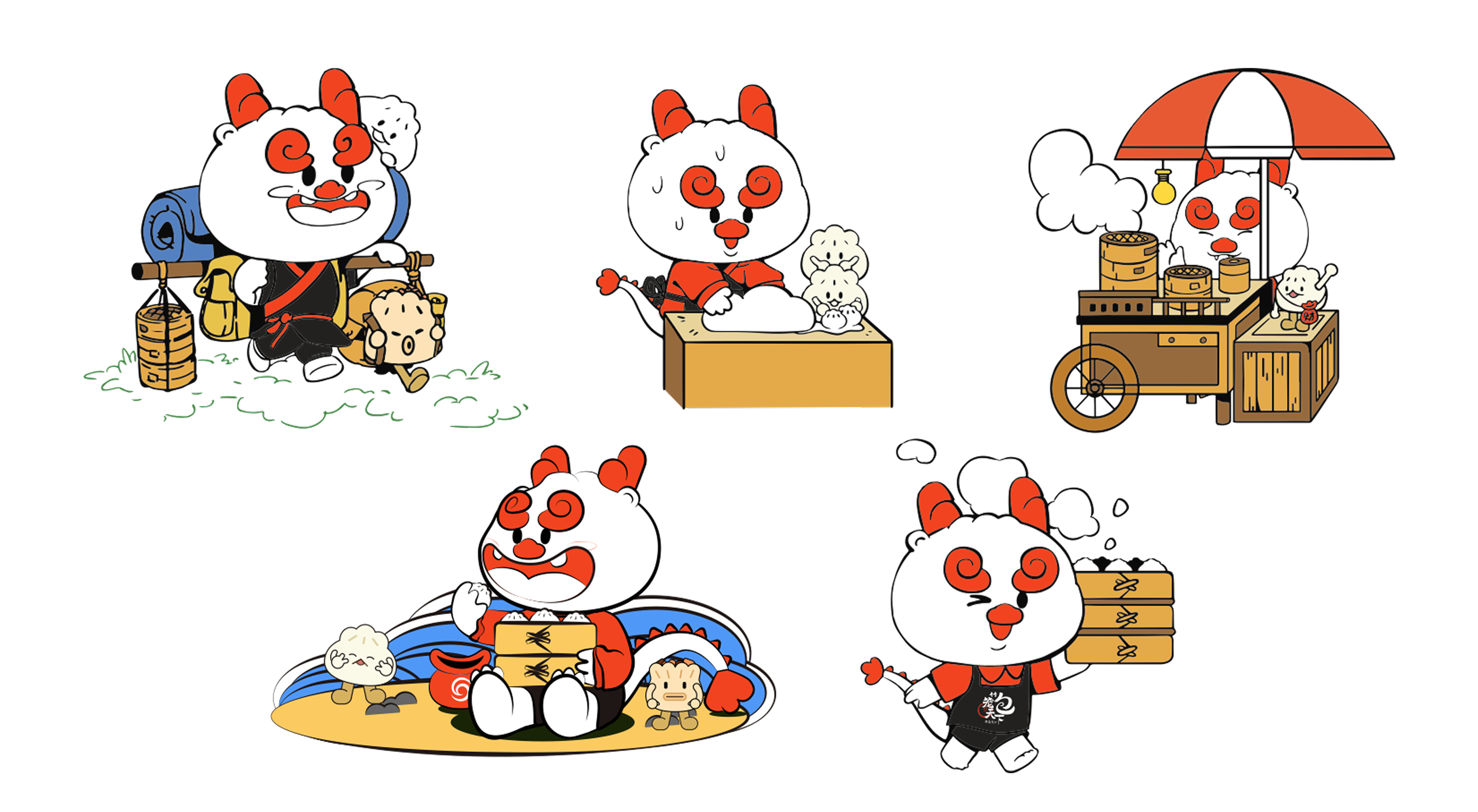 包笼天下-img-20-2.jpg