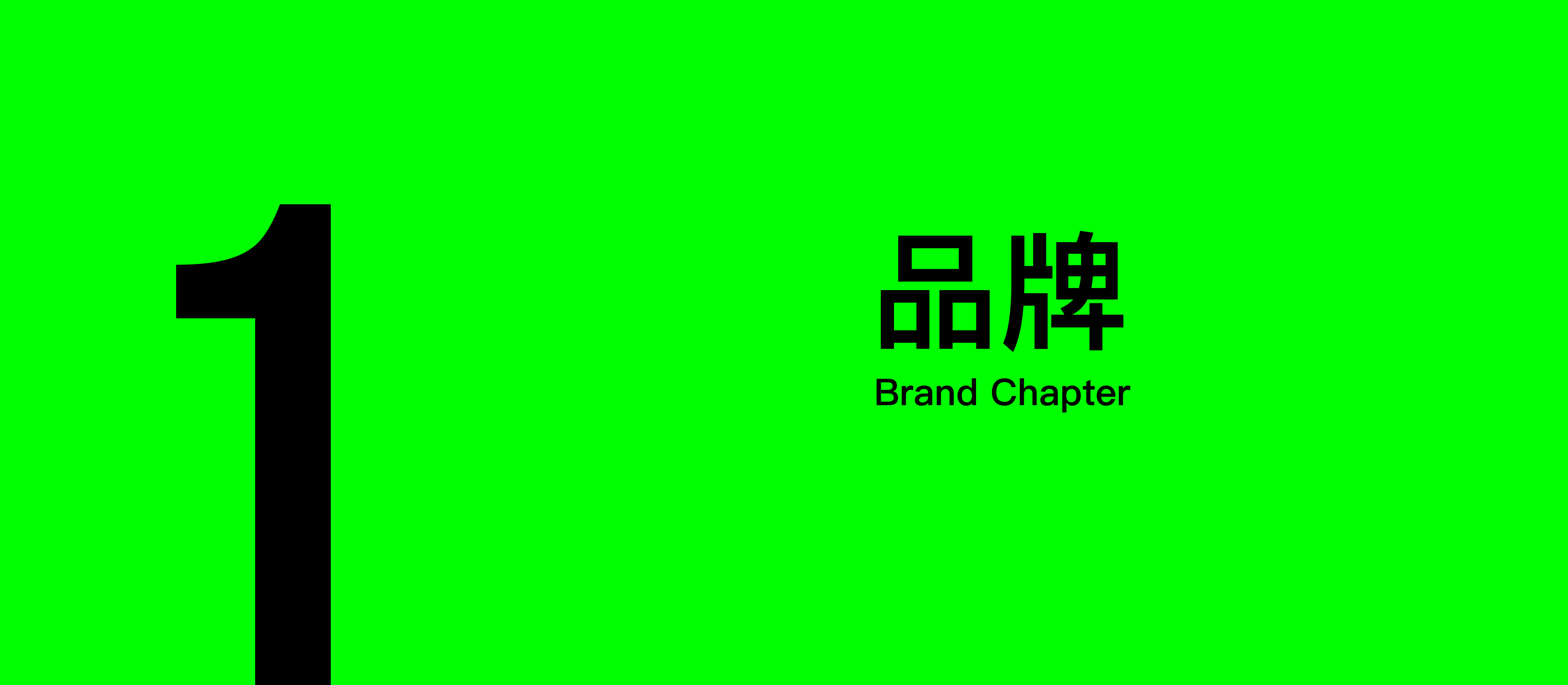 鞋子车轮-img-03.jpg
