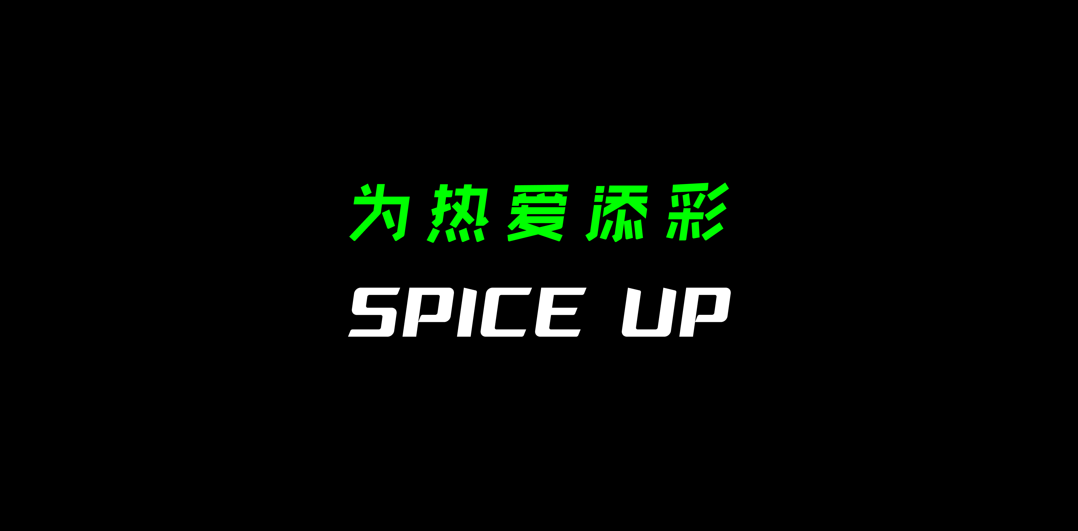 鞋子车轮-img-11.jpg